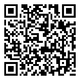 安卓下载下载二维码