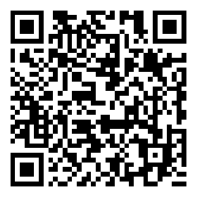 安卓下载下载二维码