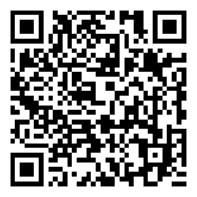 安卓下载下载二维码