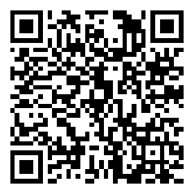 安卓下载下载二维码