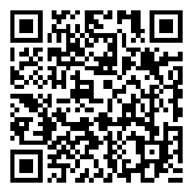 安卓下载下载二维码