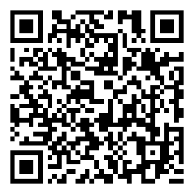 安卓下载下载二维码