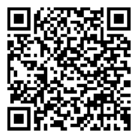 安卓下载下载二维码