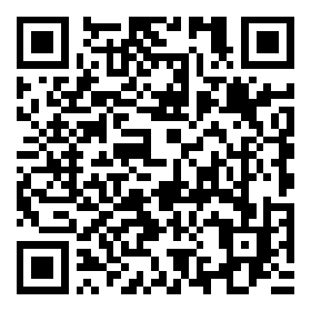 安卓下载下载二维码