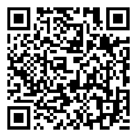 安卓下载下载二维码