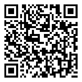 安卓下载下载二维码