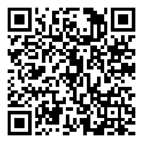 安卓下载下载二维码