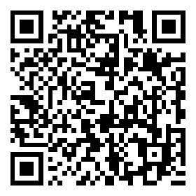 安卓下载下载二维码