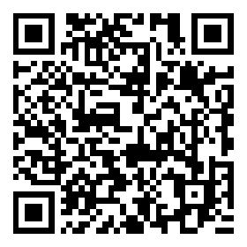 安卓下载下载二维码