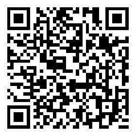 安卓下载下载二维码