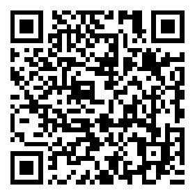 安卓下载下载二维码