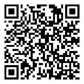 安卓下载下载二维码