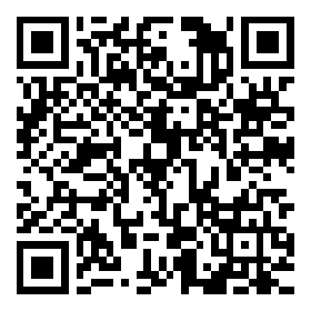 安卓下载下载二维码