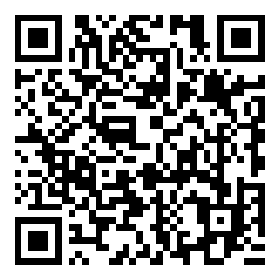 安卓下载下载二维码