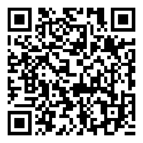 安卓下载下载二维码