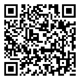 安卓下载下载二维码