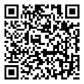 安卓下载下载二维码