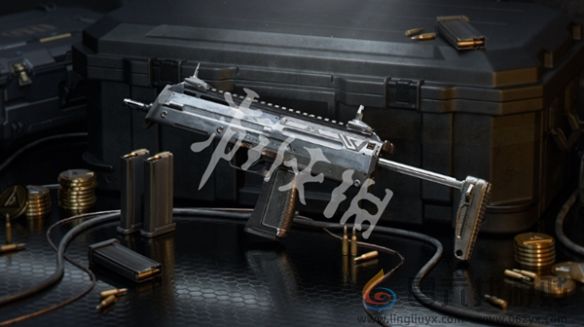 三角洲行动s7赛季活动汇总(图7) 三角洲行动s7赛季活动汇总(图7)