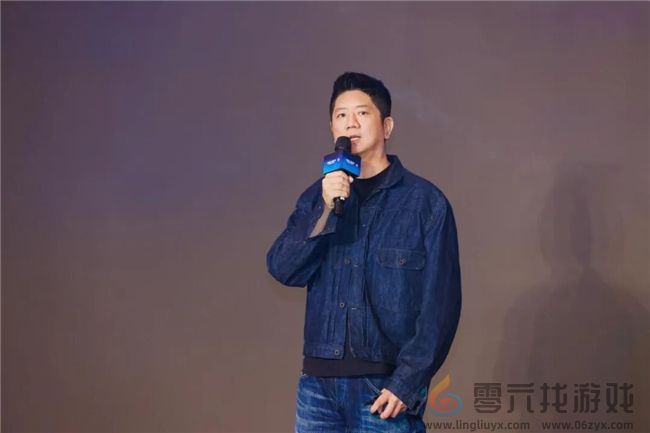 1人1块钱，众筹200万违约金，也想知道的“机密情报”到底有多爆？(图25)