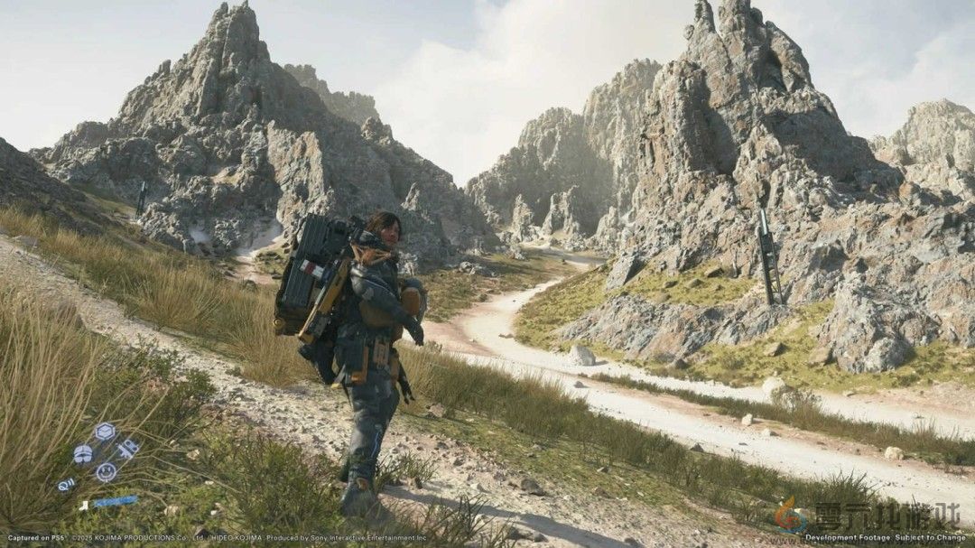 PS5推出5周年特别福利 向游玩55小时以上玩家发放优惠卷(图2)