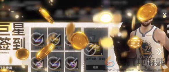 美职篮绝对巨星球员强度排行(图4) 美职篮绝对巨星球员强度排行(图4)