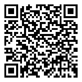 安卓下载下载二维码