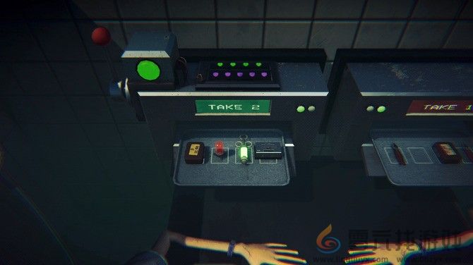 《副作用》Steam正式推出 回合制药物心理竞技(图2)