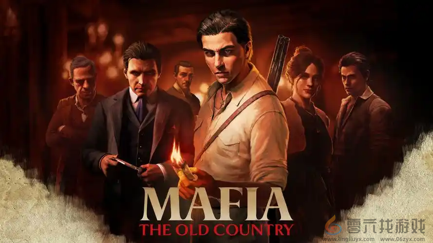 team黑五疯狂折扣来袭，散帅们准备好过属于自己的“双十一了吗”(图4)