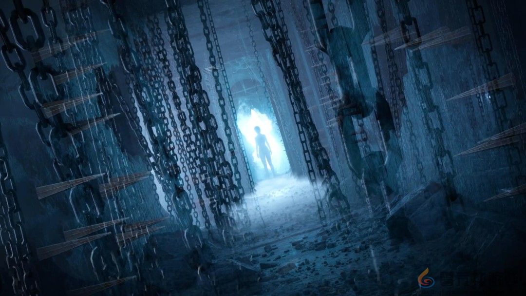 《猛鬼追魂：复苏》全新预告 直面地狱使者！(图1)