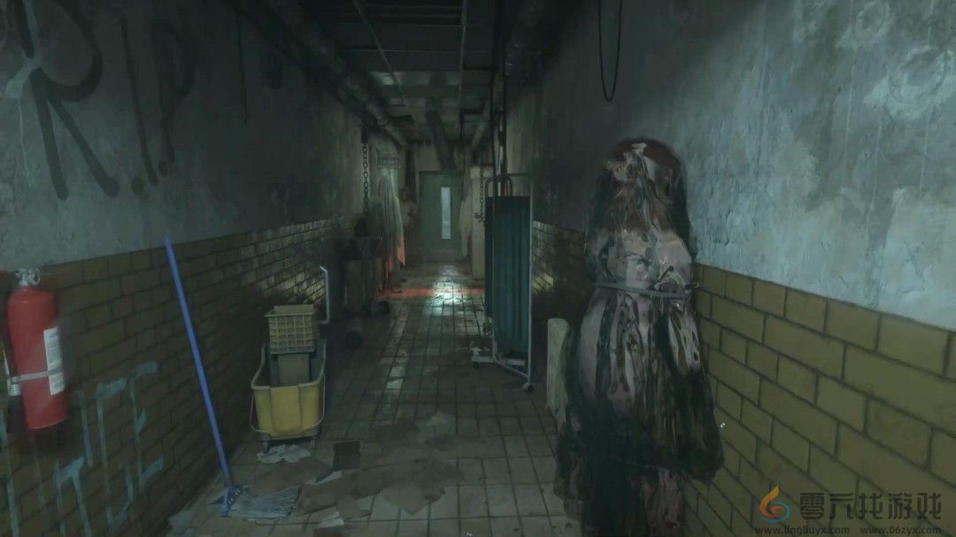 《猛鬼追魂：复苏》全新预告 直面地狱使者！(图2)