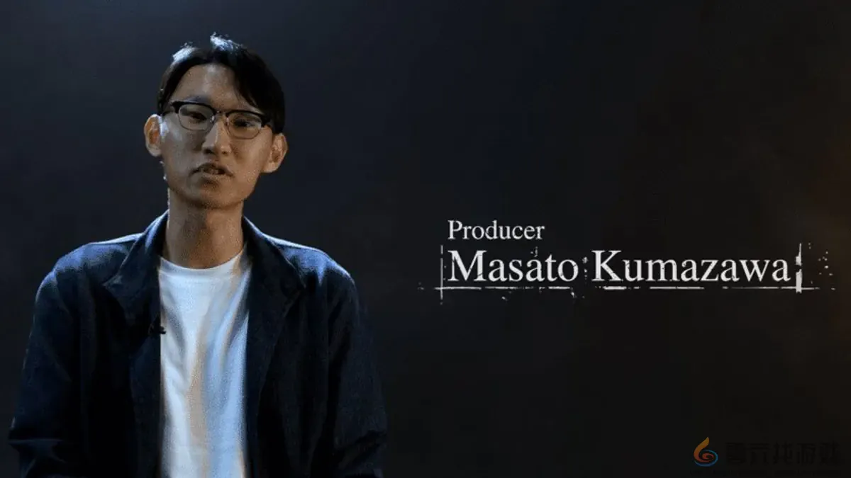 《生化危机9》不会有试玩版 开发团队专注于打磨品质(图2)