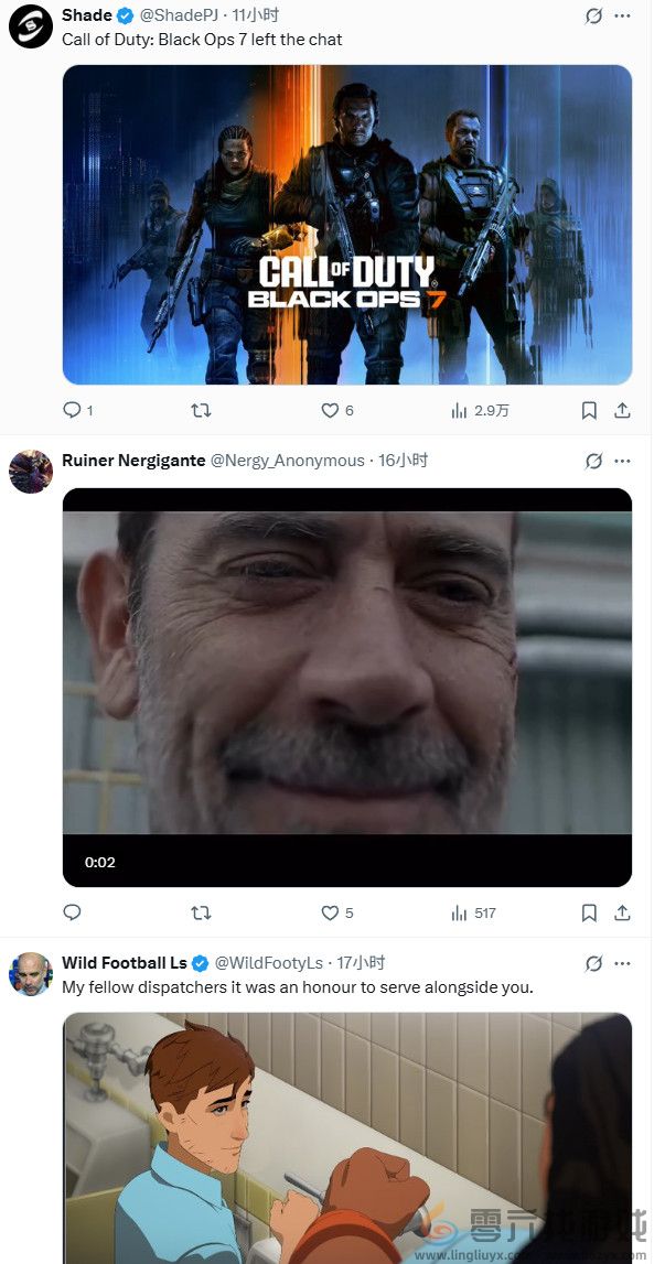 2025年Steam新作在线排名 《怪物猎人：荒野》遥遥领先(图3)