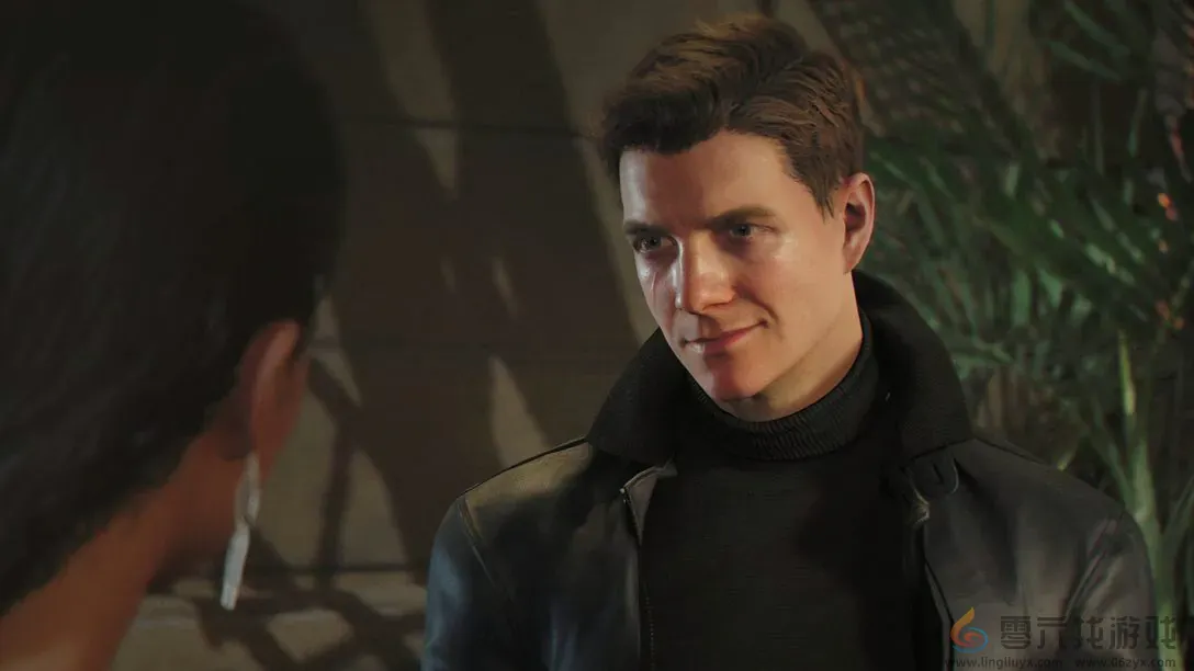 《007：曙光》工作室称：《GTA6》跳票是件好事！(图2)