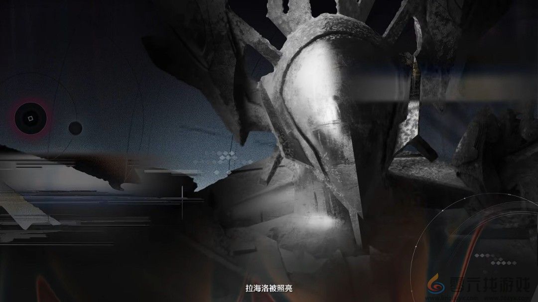 《鸣潮》3.0卫星角色大公开！可爱辣妹大雷御姐等(图7)