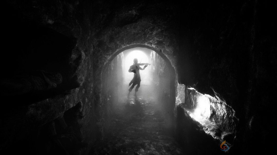 生存恐怖新作《录像怪谈》公开 12月10日发售(图8)