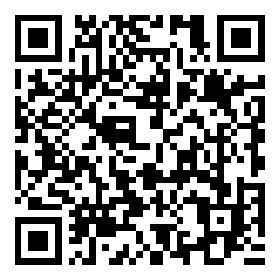 安卓下载下载二维码