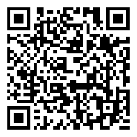 安卓下载下载二维码