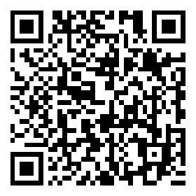 安卓下载下载二维码