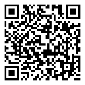 安卓下载下载二维码