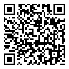 安卓下载下载二维码