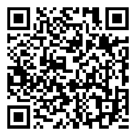 安卓下载下载二维码