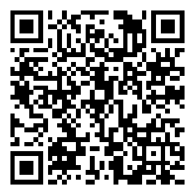 安卓下载下载二维码