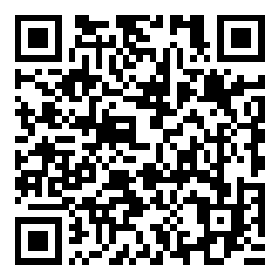 安卓下载下载二维码