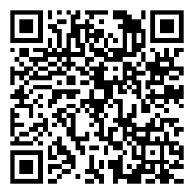 安卓下载下载二维码