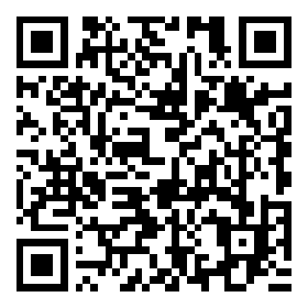 安卓下载下载二维码