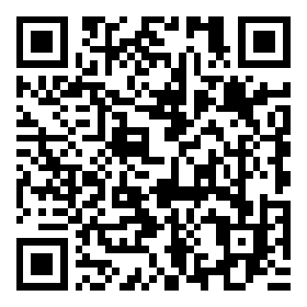 安卓下载下载二维码