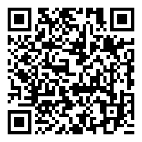 神陵武装下载二维码