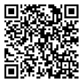 安卓下载下载二维码